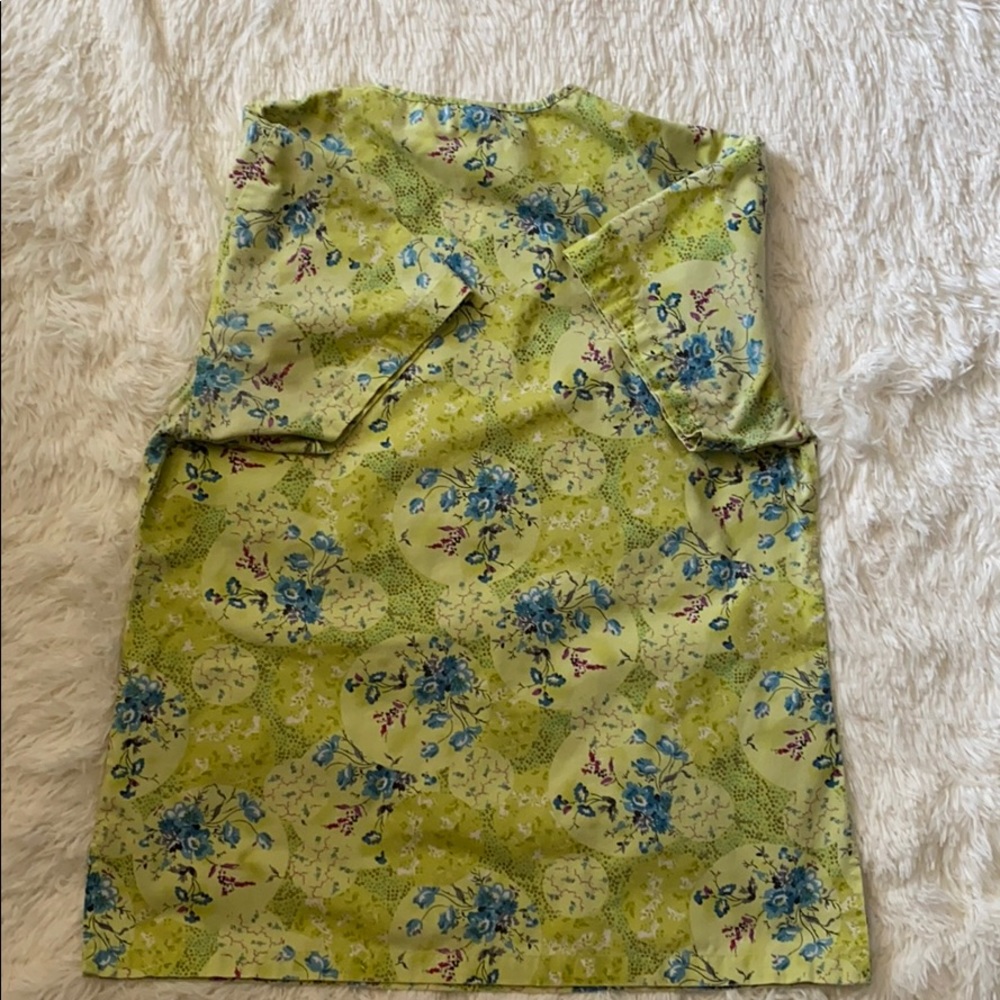 Scrub set bundle - Picture 3 of 3